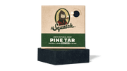 Pine Tar - Daily Fresh Clean