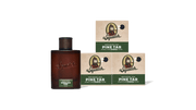 Rugged Scents Set - Gift Collector Lineup