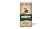 Deodorant Christian - Simple Trail Clean