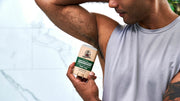 Deodorant & Soap Set - Premium Gift Choice