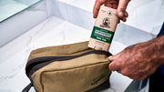 Deodorant & Soap Set - Premium Gift Choice