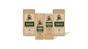 Body Wash Set - Essential Hero Lineup