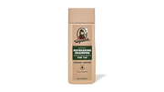 Pine Tar Shampoo - Full Active Finish