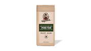 14 oz Pine Tar Body Wash - Forest Daily Routine