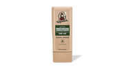 Pine Tar Conditioner - Modern Routine