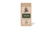 14 oz Pine Tar Exfoliating Body Wash - Trail Shower Clean
