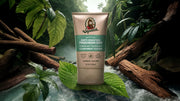 Rainforest Rapids Precision Deo - Modern Clean Shield