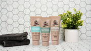 Deodorant Christian - Simple Trail Clean