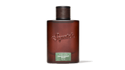 Rainforest Mist Cologne - Clean Trail Blend