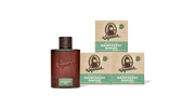 Rainforest Scents Set - Essential Collector Lineup