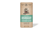 Deodorant Christian - Simple Trail Clean