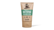 Rainforest Rapids Dry Lotion - Active Daily Wash
