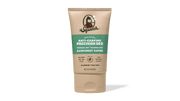 Rainforest Rapids Precision Deo - Modern Clean Shield