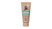 Rainforest Rapids Refreshing Face Wash - Essential Finish