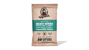 Rainforest Rapids Wipes - Lite Pack