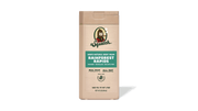 14 oz Rainforest Rapids Body Wash - Classic Trail Bar