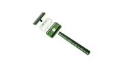 Safety Razor - Soft Active Use
