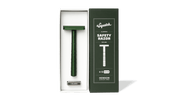Safety Razor - Soft Active Use