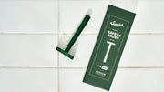 Safety Razor - Soft Active Use