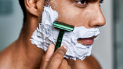 Safety Razor - Soft Active Use