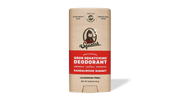 Deodorant Christian - Simple Trail Clean