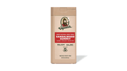 14 oz Sandalwood Summit Body Wash - Fresh Morning Start