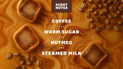 Cold Brew Cleanse - Rugged Trail Bar