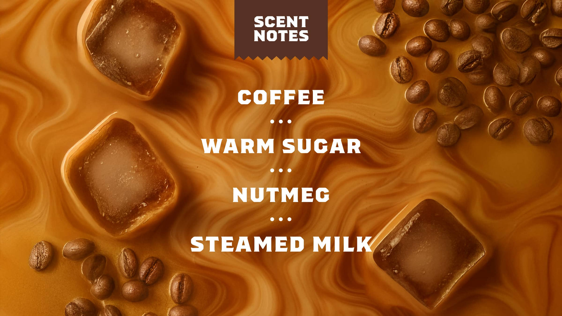 Cold Brew Cleanse - Rugged Trail Bar