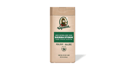 14 oz Sierra Storm Body Wash - Trail Wash