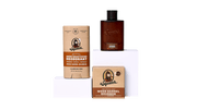 Signature Scent Set - Fresh Travel Pack