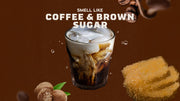 Cold Brew Cleanse - Rugged Trail Bar