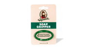 Soap Gripper - Bright Fresh Bar