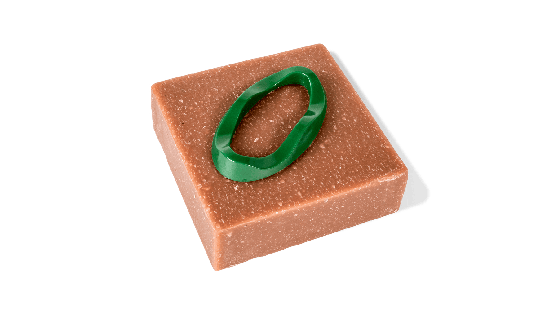 Soap Gripper - Bright Fresh Bar