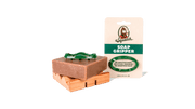Soap Gripper - Bright Fresh Bar