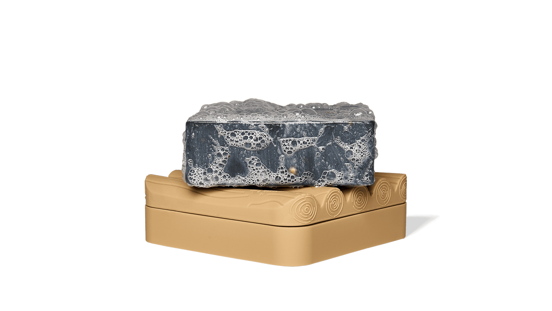 Soap Saver - Daily Choice