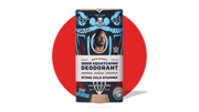Deodorant Christian - Simple Trail Clean