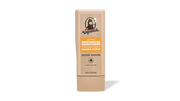 Summer Citrus Conditioner - Daily Care