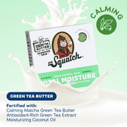 Total Moisture 3-Pack - Travel Set