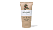 Unscented Precision Deo - Daily Shield