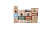 Deodorant Discovery Set - Fresh Gift Lineup