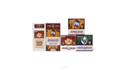 Toy Story 5-Pack - Fresh Start