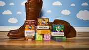 Woody & Buzz Lightyear 3-Pack - Daily Pack