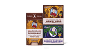 Woody & Buzz Lightyear 3-Pack - Daily Pack