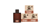 Stirred Scents Set - Trail Blend