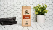 Body Wash 3-Pack - Premium Outdoor Choice
