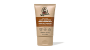 Wood Barrel Bourbon Precision Deo - Bright Daily Clean