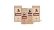 Body Wash Set - Essential Hero Lineup