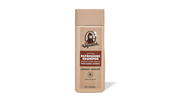Wood Barrel Bourbon Shampoo - Fresh Profile