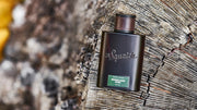 Cologne 3-Pack - Essential Lineup