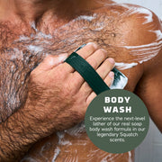 Body Wash 2-Pack - Fresh Collector Pack